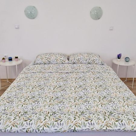 Apartmani Loric Višegrad المظهر الخارجي الصورة