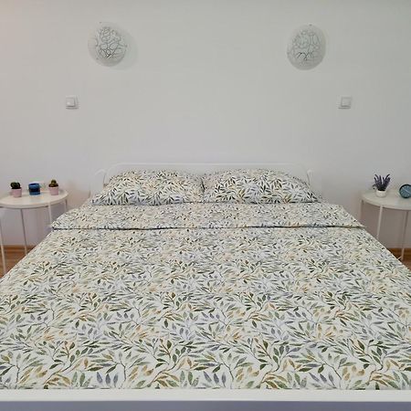 Apartmani Loric Višegrad الغرفة الصورة