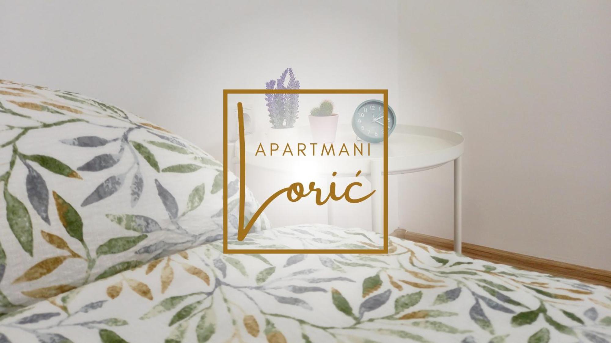 Apartmani Loric Višegrad المظهر الخارجي الصورة